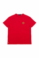 Polo x G2 Esports Unisex - T-shirt - Red